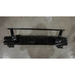 Eclipse Cross Tampon Demiri Ön 18-20 / UNI-LNGW-033