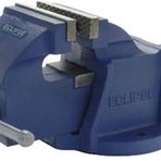 Eclipse EMV-3 Tesfiyeci Mengenesi - 100 mm