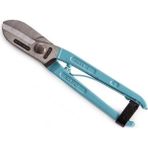 Eclipse ESGPS-14 355 mm Tenekeci Makası