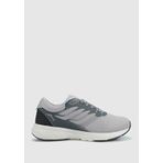 Eclipse Sport Dream Gri Füme Erkek Sneaker
