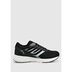 Eclipse Sport Dream Siyah Beyaz Erkek Sneaker