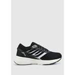 Eclipse Sport Dream Siyah Beyaz Kadın Sneaker
