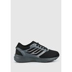 Eclipse Sport Dream Siyah Kadın Sneaker