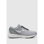 Eclipse Sport Legend Gri Erkek Sneaker