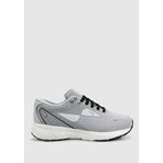 Eclipse Sport Legend Gri Kadın Sneaker