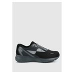 Eclipse Sport Legend Siyah Kadın Sneaker