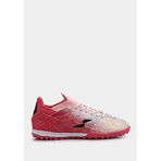 ECLIPSE SPORT Sport Play Gh251148 Pembe Pembe Unisex Halı Saha Ayakkabısı Eclipse