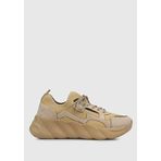Eclipse Vizon Deri Kadin Sneaker