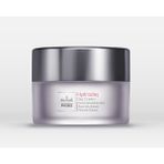 Ecllat Parıs Hydroday Gündüz Kremi Day Cream 50 Ml