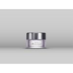 Ecllat Paris Revitalizing Night Cream canlandırıcı gece kremi 50 Ml