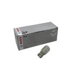 Eco 12V 21/5W 1016 Dipsiz Cift Duylu Far, Stop, Ampulu 10 Adet