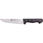 Eco 61020 - Sürmene Kasap Bıçağı 17 cm - Kurban, Doğrama, Kesim