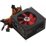 Eco 700W 85+ Bronze 54A Single Rail Aktif Pfc Siyah Atx Power Supply Kasa Güç Kaynağı