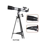 Eco Astronomik Teleskop 7877100
