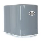 Eco Bolero 10 Aşamalı 12 Litre Su Arıtma Cihazı Pompalı