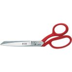 Eco Classıc Dişli Makas 8”/20 cm