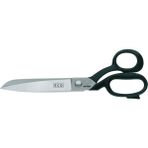 Eco Classıc Makas 7”/18 cm