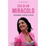 Eco di un Miracolo: Trasformare il Dolore in Potere
