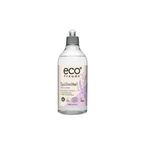 Eco Freude 500 ml Bulaşık Deterjanı Lavanta
