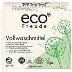 Eco Freude Beyazlar İçin 1350 gr Toz Çamaşır Deterjanı