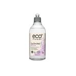 Eco Freude Bulaşık Deterjanı Lavanta & Limon 500 ml SR21050025