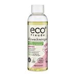 Eco Freude Çok Amaçlı Yüzey Temizleyici Yedek 140 Ml SR22020204
