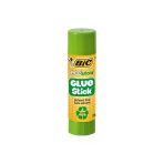 Eco Glue Stick 36 Gr Yapıştırıcı 9192541