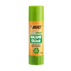 Eco Glue Stick Yapıştırıcı 21 Gr.