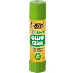 Eco Glue Stick Yapıştırıcı 8 Gr 5 Li Set