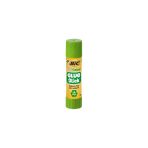 Eco Glue Stick Yapıştırıcı 8Gr