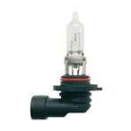 Eco Hb3 Ampül 12v, 60w
