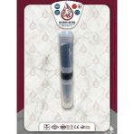 Eco Inline Mineral Filtre Alkali Su Arıtma Filtresi Tatlandırıcı Ph Yükseltici Filtre