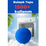 ECO Iyijio Ultra Tasarruf - Çevreye Ve Bebek Sağlığına Duyarlı - Bulaşık Temizleme Kiti