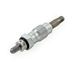 ECO KIZDIRMA BUJİSİ CLIO-EXPRES 1.6D-1.9D R9-R11-R19-R21 11V