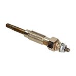 ECO KIZDIRMA BUJİSİ MITSUBISHI 10.5V
