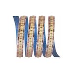 Eco Lounge 5 Metre Cata Ct 4538 240 Çipli Iç Mekan Şerit LED 4000K Ilık Beyaz