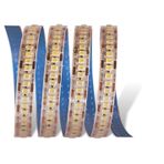 Eco Lounge 5 Metre Cata Ct 4539 Iç Mekan 24V 240 Ledli Şerit LED 3200K Gün Işığı
