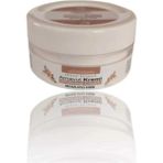 Eco Lounge Arnavut Aklık Ciltte Renk Acıcı Beyazlatıcıkremi 50 ml / Whitening Cream