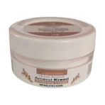 Eco Lounge Beauty Clinic Cilt Beyazlatıcı Krem Arnavut Kremi 50 ml