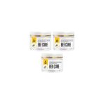 Eco Lounge Bee Cure 3 Kutu Arı Zehri Kremi Beecure Arı Zehiri Kremi Relaxing Cream 3 x 50 ml