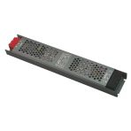 Eco Lounge Cata Ct 2570 25A Şerit Led Trafosu Süper Silim Vitrin