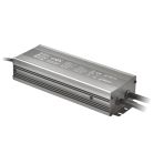 Eco Lounge Cata Ct 2595 Dış Mekan 25A Şerit Led Trafosu 12V 300W Vitrin