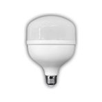 Eco Lounge Cata Ct 4263 35W LED Ampul 3200K Günışığı E27 Duy