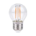 Eco Lounge Cata Ct 4288 Flament 4W LED Ampul Günışığı 3200K E27 Duy