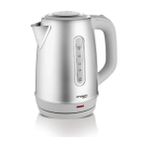 Eco Lounge Crown CRW-7211 Paslanmaz Çelik Kettle