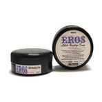 Eco Lounge Eros Stml Snmx -- Eros Stumilation For Women Libiddo Cream Taşınabilir Ölçekte Kadınlar Için Cìnsel Ìstek Uyàndırıcı 50 ml Isıtıcılı Krem