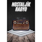 Eco Lounge Eskitme Nostalji Tasarımlı Bluetoothlu Nostalji Radyo Ahşap Nostaljik Görünümlü