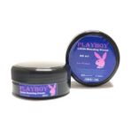 Eco Lounge ETKILI50 ml Clibidocream For Women / Kadınlara Özel Cìnsel Ìstek Uyàndırıcı Krem Özel Bölge Kremi