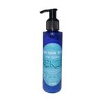 Eco Lounge Etkilibüyük Boy 125 ml Ölçek Bayan Ero.tik Cìnsel Àzdırıcı Libid_o Kremi
