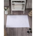 Eco Lounge Fiesta Soft Pamuk Ayak Havlusu 50X70 Cm
